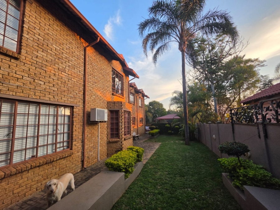 4 Bedroom Property for Sale in Bodorp North West